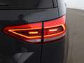 Volkswagen Touran 2.0 TDI Comfortline LED AHK RADAR NAVI Grau - thumbnail 8