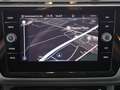 Volkswagen Touran 2.0 TDI Comfortline LED AHK RADAR NAVI Grau - thumbnail 14