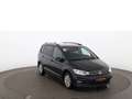 Volkswagen Touran 2.0 TDI Comfortline LED AHK RADAR NAVI Grau - thumbnail 6