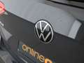 Volkswagen Touran 2.0 TDI Comfortline LED AHK RADAR NAVI Grau - thumbnail 7