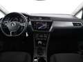Volkswagen Touran 2.0 TDI Comfortline LED AHK RADAR NAVI Grau - thumbnail 10