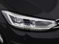 Volkswagen Touran 2.0 TDI Comfortline LED AHK RADAR NAVI Grau - thumbnail 9