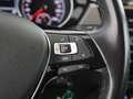 Volkswagen Touran 2.0 TDI Comfortline LED AHK RADAR NAVI Grau - thumbnail 18