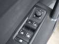 Volkswagen Touran 2.0 TDI Comfortline LED AHK RADAR NAVI Grau - thumbnail 20