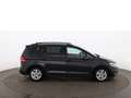 Volkswagen Touran 2.0 TDI Comfortline LED AHK RADAR NAVI Grau - thumbnail 2