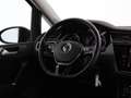 Volkswagen Touran 2.0 TDI Comfortline LED AHK RADAR NAVI Grau - thumbnail 11
