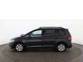 Volkswagen Touran 2.0 TDI Comfortline LED AHK RADAR NAVI Grau - thumbnail 5