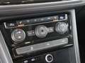 Volkswagen Touran 2.0 TDI Comfortline LED AHK RADAR NAVI Grau - thumbnail 15