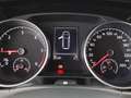 Volkswagen Touran 2.0 TDI Comfortline LED AHK RADAR NAVI Grau - thumbnail 16