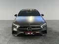 Mercedes-Benz A 35 AMG A 35 AMG 4Matic 306cv Grau - thumbnail 1