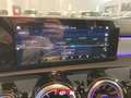 Mercedes-Benz A 35 AMG A 35 AMG 4Matic 306cv Grau - thumbnail 20