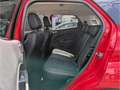 Ford EcoSport ST-Line Navi Soundsystem B & O Bi-Xenon Apple CarP Rot - thumbnail 6