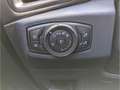 Ford EcoSport ST-Line Navi Soundsystem B & O Bi-Xenon Apple CarP Rot - thumbnail 15