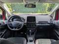 Ford EcoSport ST-Line Navi Soundsystem B & O Bi-Xenon Apple CarP Rot - thumbnail 7