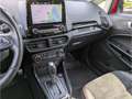 Ford EcoSport ST-Line Navi Soundsystem B & O Bi-Xenon Apple CarP Rot - thumbnail 14