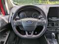 Ford EcoSport ST-Line Navi Soundsystem B & O Bi-Xenon Apple CarP Rot - thumbnail 8