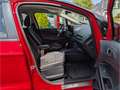 Ford EcoSport ST-Line Navi Soundsystem B & O Bi-Xenon Apple CarP Rot - thumbnail 5