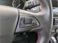 Ford EcoSport ST-Line Navi Soundsystem B & O Bi-Xenon Apple CarP Rot - thumbnail 10