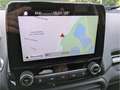 Ford EcoSport ST-Line Navi Soundsystem B & O Bi-Xenon Apple CarP Rot - thumbnail 11