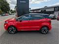 Ford EcoSport ST-Line Navi Soundsystem B & O Bi-Xenon Apple CarP Rot - thumbnail 3