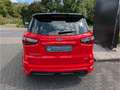 Ford EcoSport ST-Line Navi Soundsystem B & O Bi-Xenon Apple CarP Rot - thumbnail 4