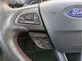 Ford EcoSport ST-Line Navi Soundsystem B & O Bi-Xenon Apple CarP Rot - thumbnail 9