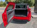 Ford EcoSport ST-Line Navi Soundsystem B & O Bi-Xenon Apple CarP Rot - thumbnail 17