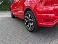 Ford EcoSport ST-Line Navi Soundsystem B & O Bi-Xenon Apple CarP Rot - thumbnail 18