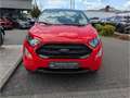 Ford EcoSport ST-Line Navi Soundsystem B & O Bi-Xenon Apple CarP Rot - thumbnail 2