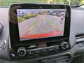 Ford EcoSport ST-Line Navi Soundsystem B & O Bi-Xenon Apple CarP Rouge - thumbnail 12