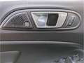 Ford EcoSport ST-Line Navi Soundsystem B & O Bi-Xenon Apple CarP Rot - thumbnail 16