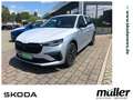 Skoda Scala Selection LED SmartLink DAB PDC Argento - thumbnail 1