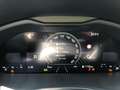 Skoda Scala Selection LED SmartLink DAB PDC Argento - thumbnail 9