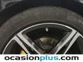 Mercedes-Benz A 180 180d 7G-DCT Schwarz - thumbnail 35