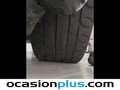 Mercedes-Benz A 180 180d 7G-DCT Schwarz - thumbnail 33