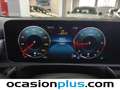 Mercedes-Benz A 180 180d 7G-DCT Schwarz - thumbnail 23