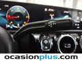 Mercedes-Benz A 180 180d 7G-DCT Schwarz - thumbnail 5