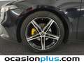 Mercedes-Benz A 180 180d 7G-DCT Schwarz - thumbnail 34