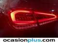 Mercedes-Benz A 180 180d 7G-DCT Schwarz - thumbnail 16
