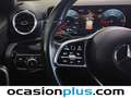 Mercedes-Benz A 180 180d 7G-DCT Schwarz - thumbnail 26