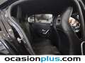 Mercedes-Benz A 180 180d 7G-DCT Schwarz - thumbnail 17