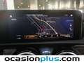Mercedes-Benz A 180 180d 7G-DCT Schwarz - thumbnail 7