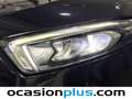 Mercedes-Benz A 180 180d 7G-DCT Schwarz - thumbnail 13