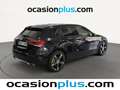 Mercedes-Benz A 180 180d 7G-DCT Schwarz - thumbnail 4