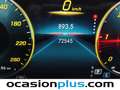 Mercedes-Benz A 180 180d 7G-DCT Schwarz - thumbnail 8