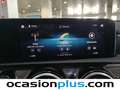 Mercedes-Benz A 180 180d 7G-DCT Schwarz - thumbnail 30