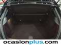 Mercedes-Benz A 180 180d 7G-DCT Schwarz - thumbnail 15