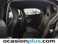 Mercedes-Benz A 180 180d 7G-DCT Schwarz - thumbnail 11