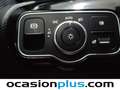 Mercedes-Benz A 180 180d 7G-DCT Schwarz - thumbnail 24