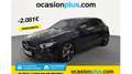 Mercedes-Benz A 180 180d 7G-DCT Schwarz - thumbnail 1